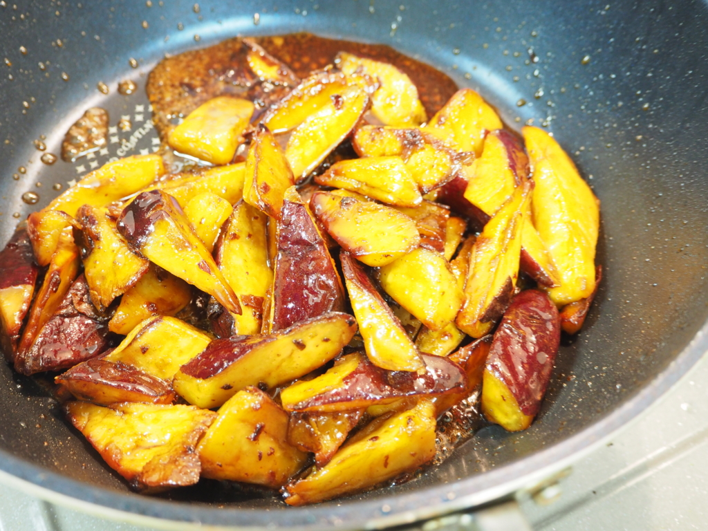 f:id:maido-doumo-naoyadesu:20160927105921j:plain f:id:maido-doumo-naoyadesu:20160927105921j:plain