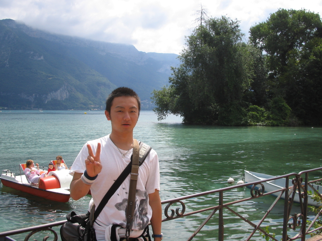 f:id:maido-doumo-naoyadesu:20160928135548j:plain