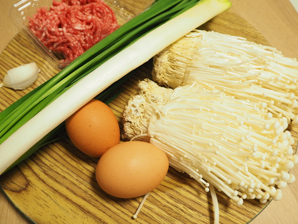 f:id:maido-doumo-naoyadesu:20160929003404j:plain