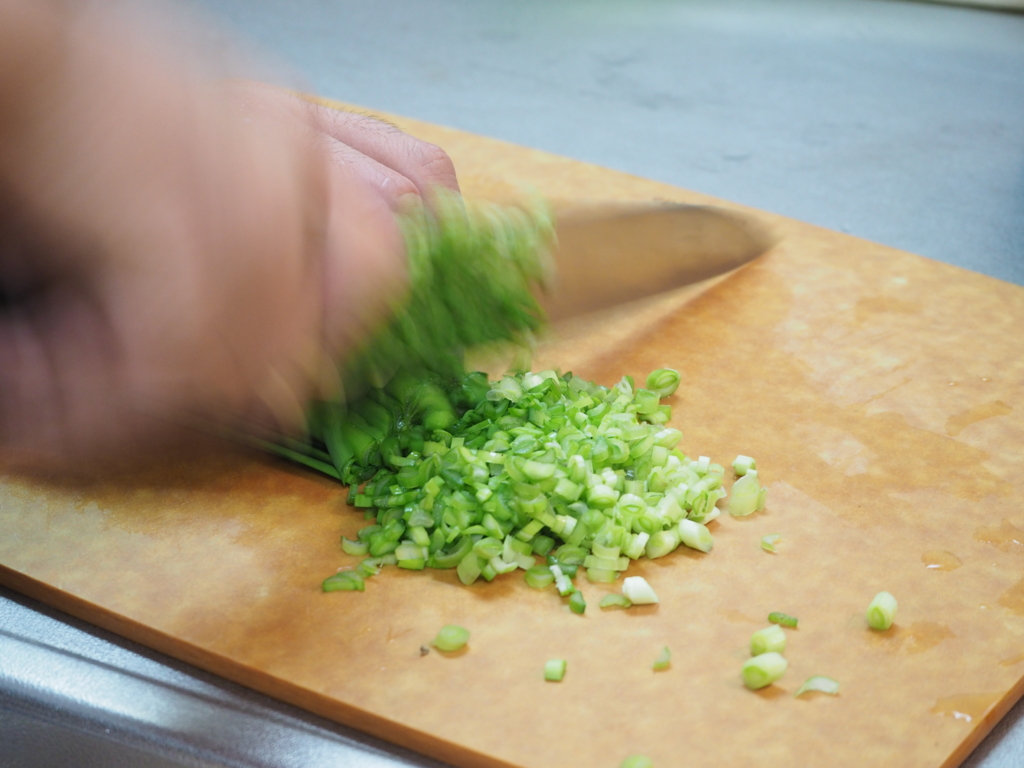 f:id:maido-doumo-naoyadesu:20160929003533j:plain