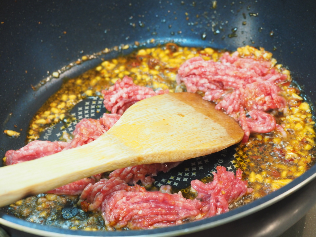 f:id:maido-doumo-naoyadesu:20160929003854j:plain