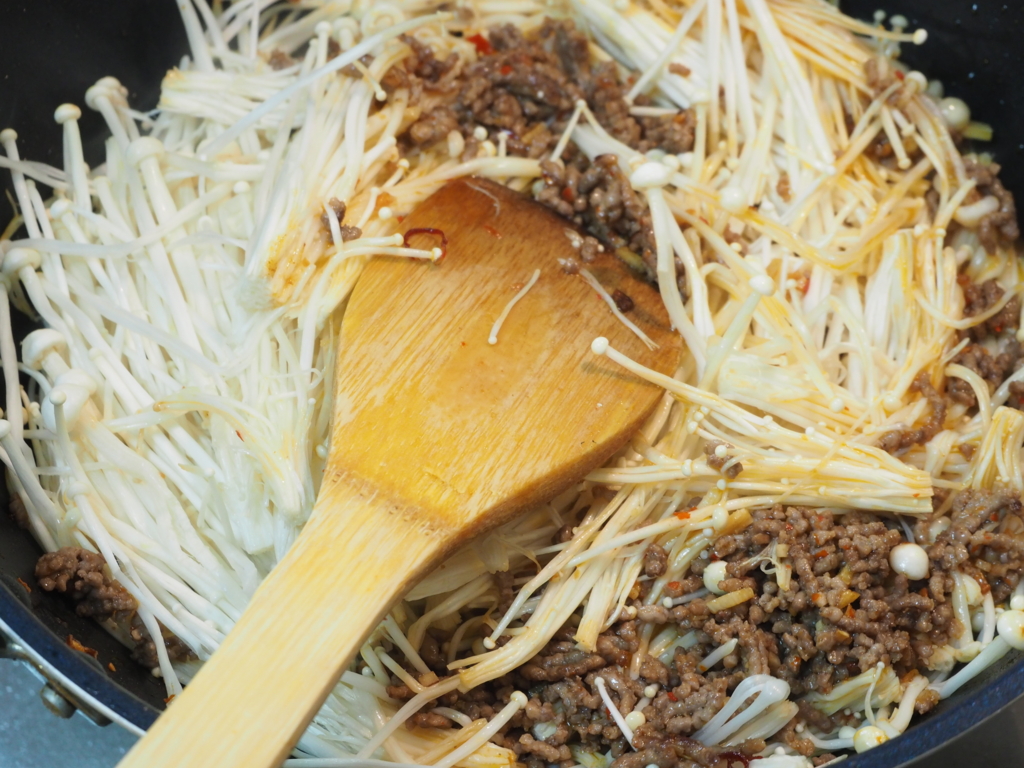 f:id:maido-doumo-naoyadesu:20160929004031j:plain