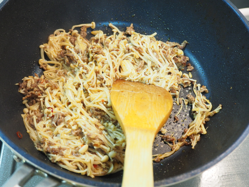 f:id:maido-doumo-naoyadesu:20160929004649j:plain