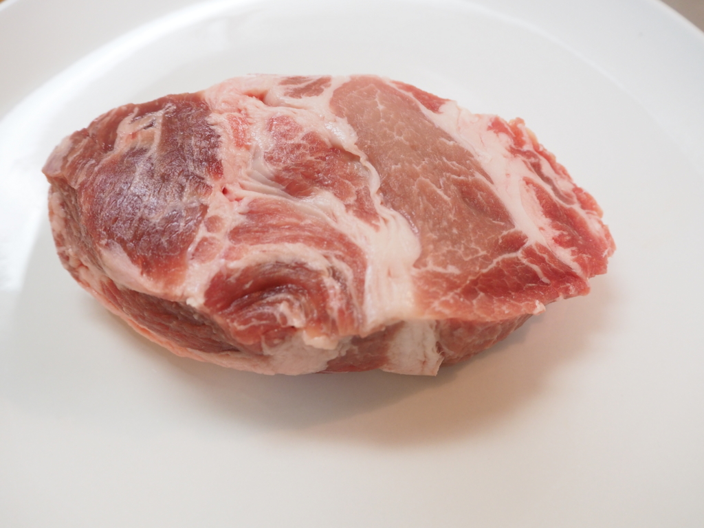 f:id:maido-doumo-naoyadesu:20160929133011j:plain f:id:maido-doumo-naoyadesu:20160929133011j:plain