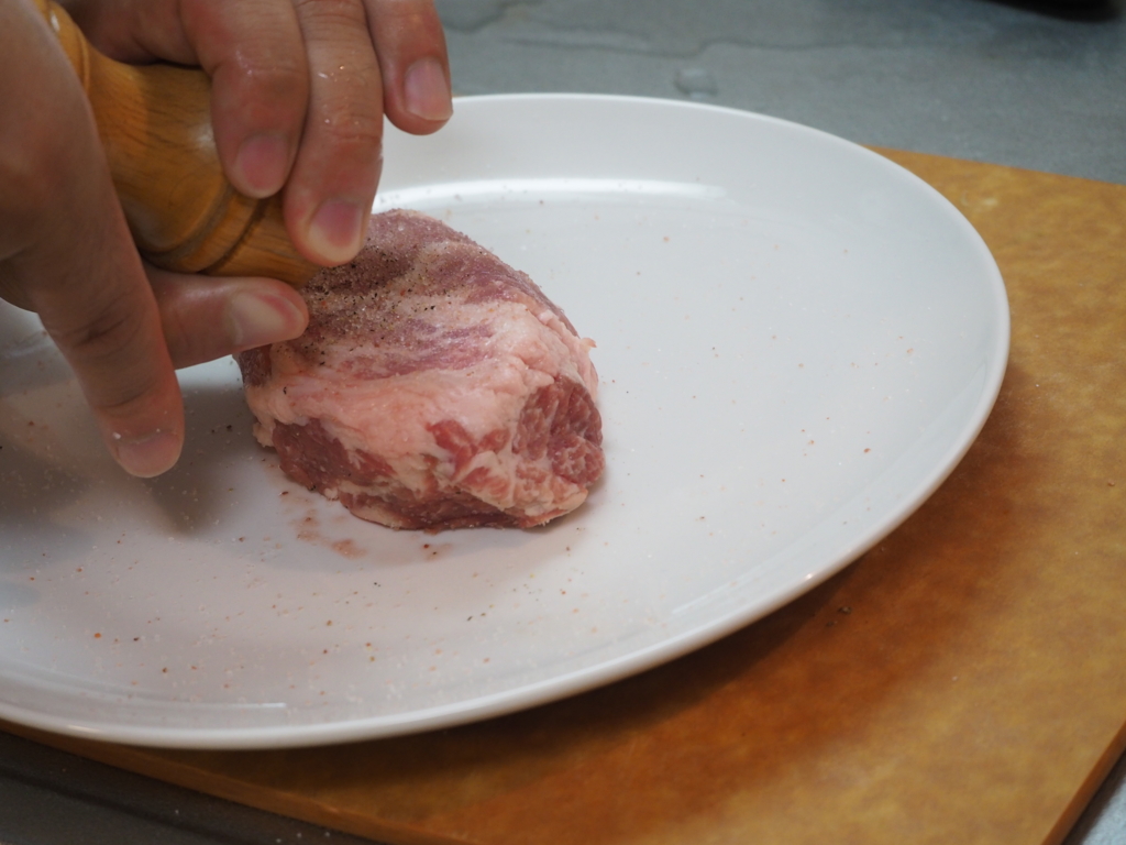 f:id:maido-doumo-naoyadesu:20160929133123j:plain f:id:maido-doumo-naoyadesu:20160929133123j:plain