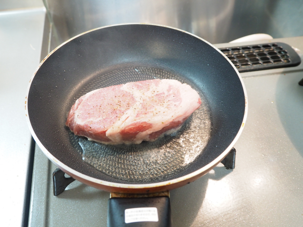 f:id:maido-doumo-naoyadesu:20160929133203j:plain f:id:maido-doumo-naoyadesu:20160929133203j:plain