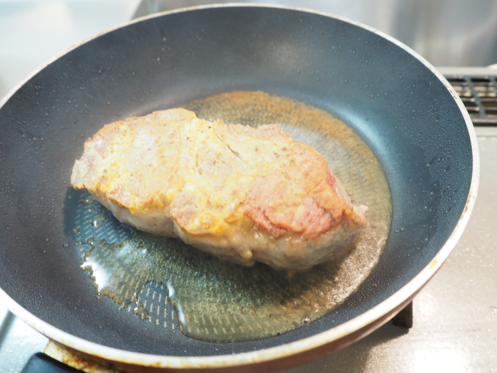 f:id:maido-doumo-naoyadesu:20160929133216j:plain f:id:maido-doumo-naoyadesu:20160929133216j:plain