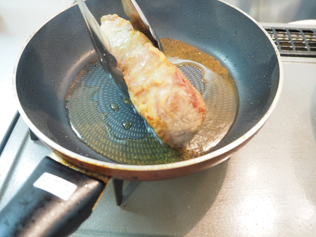 f:id:maido-doumo-naoyadesu:20160929133544j:plain f:id:maido-doumo-naoyadesu:20160929133544j:plain