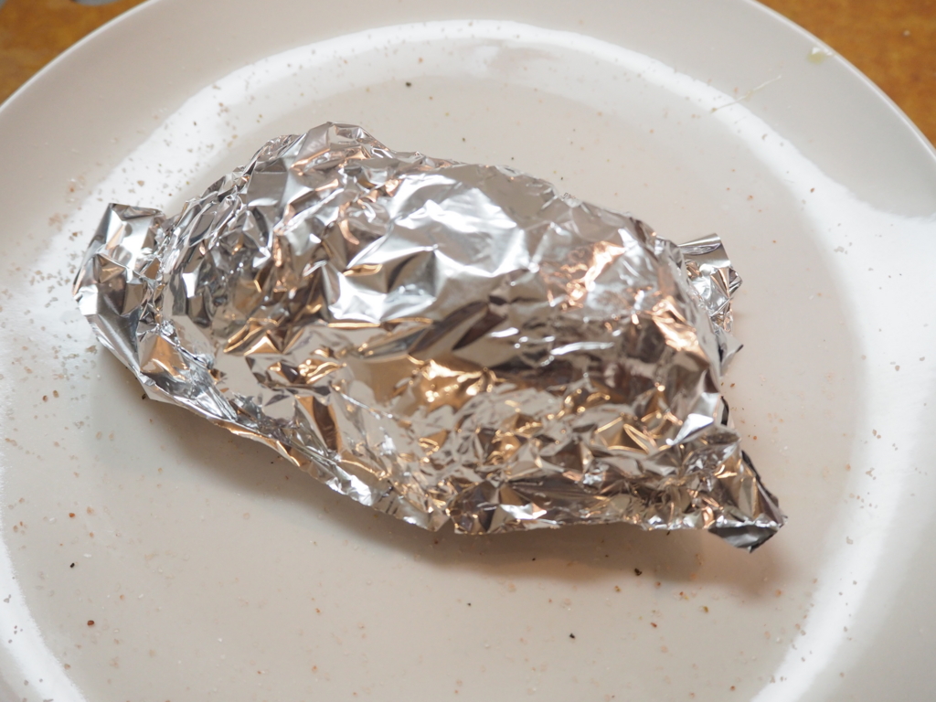 f:id:maido-doumo-naoyadesu:20160929133552j:plain f:id:maido-doumo-naoyadesu:20160929133552j:plain