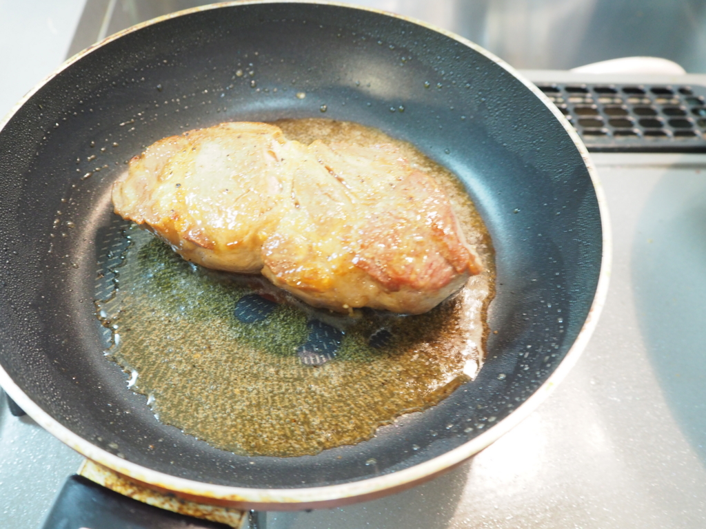 f:id:maido-doumo-naoyadesu:20160929133557j:plain f:id:maido-doumo-naoyadesu:20160929133557j:plain