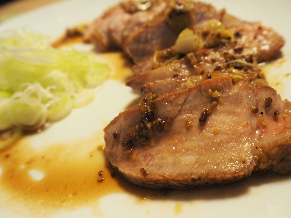 f:id:maido-doumo-naoyadesu:20160929133739j:plain f:id:maido-doumo-naoyadesu:20160929133739j:plain