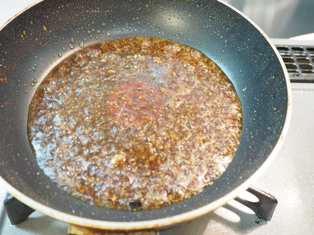 f:id:maido-doumo-naoyadesu:20160929133740j:plain f:id:maido-doumo-naoyadesu:20160929133740j:plain