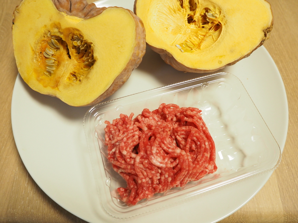 f:id:maido-doumo-naoyadesu:20160930100036j:plain f:id:maido-doumo-naoyadesu:20160930100036j:plain