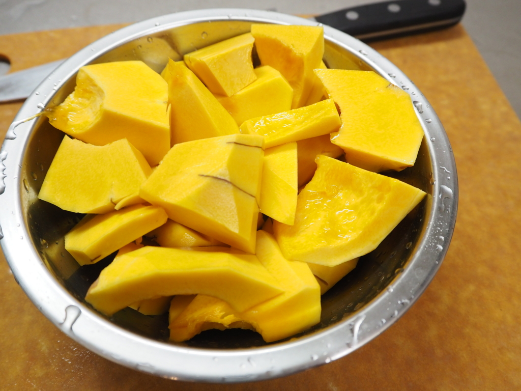 f:id:maido-doumo-naoyadesu:20160930100052j:plain f:id:maido-doumo-naoyadesu:20160930100052j:plain