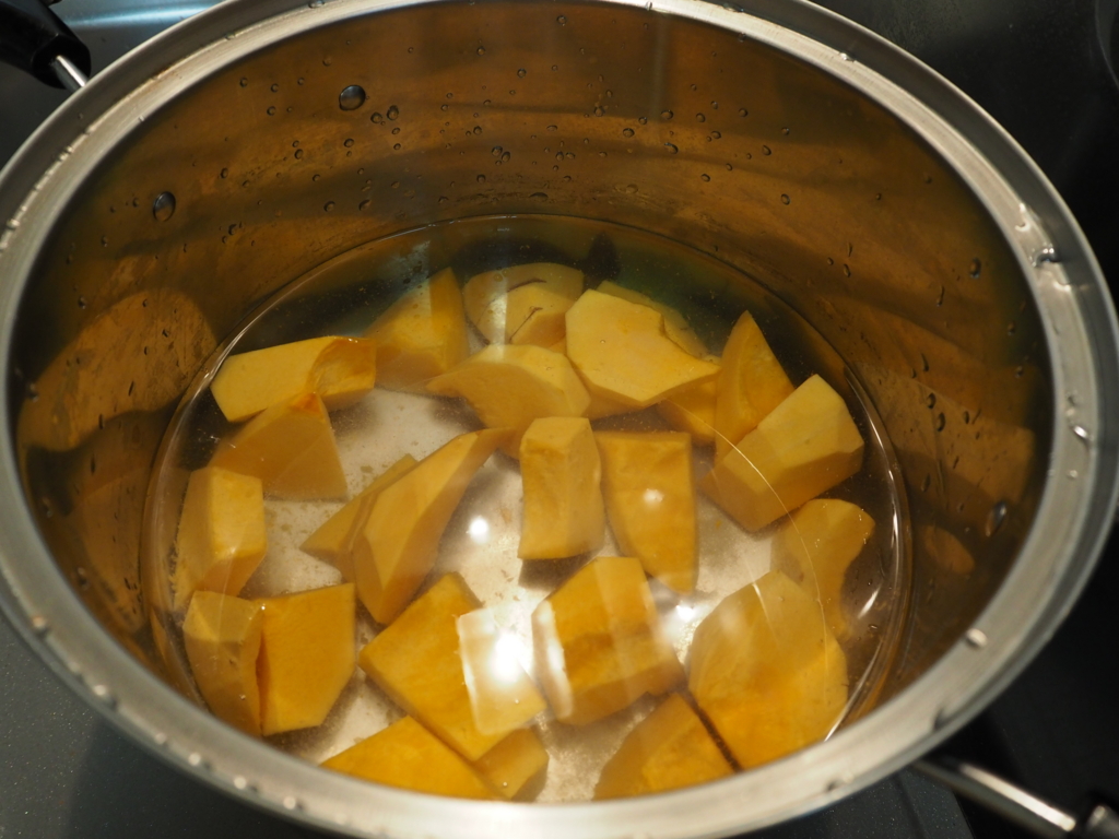 f:id:maido-doumo-naoyadesu:20160930100841j:plain f:id:maido-doumo-naoyadesu:20160930100841j:plain