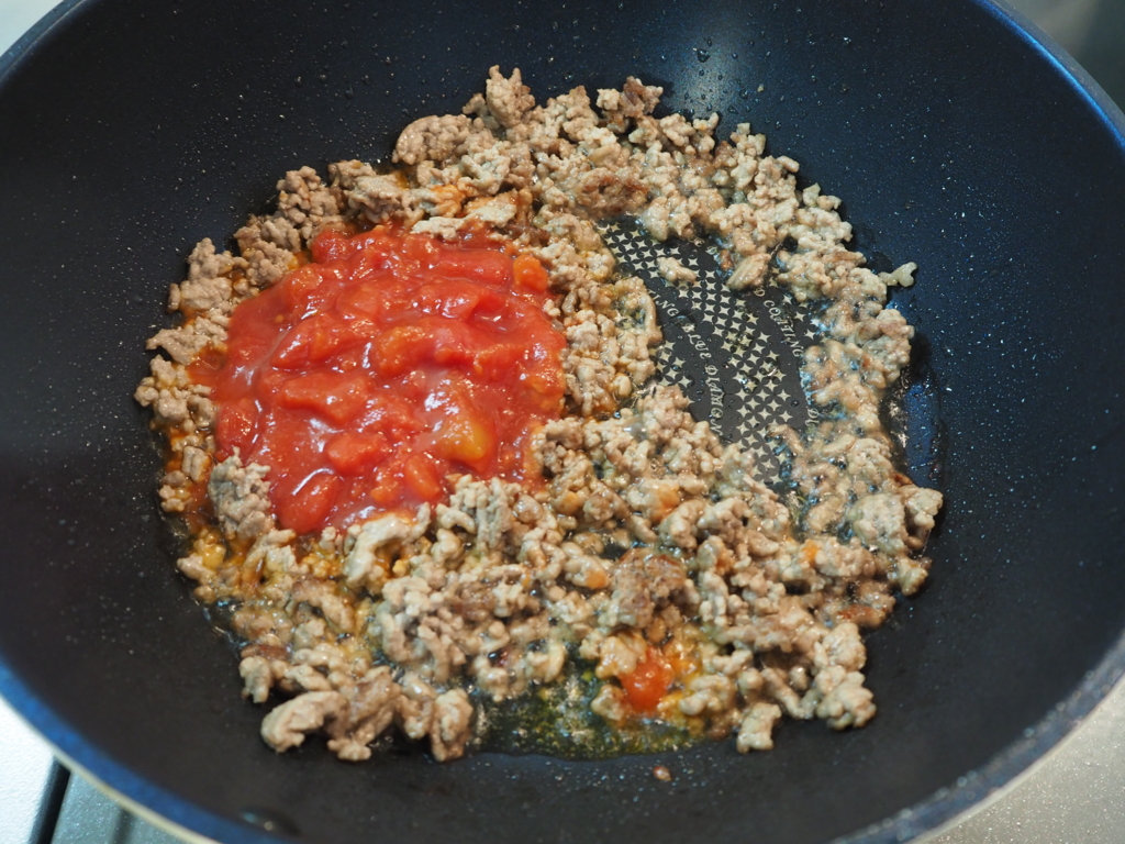 f:id:maido-doumo-naoyadesu:20160930100858j:plain f:id:maido-doumo-naoyadesu:20160930100858j:plain