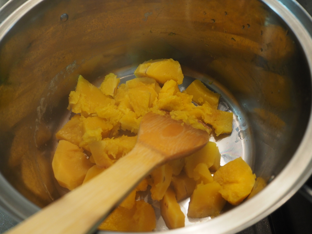 f:id:maido-doumo-naoyadesu:20160930100901j:plain f:id:maido-doumo-naoyadesu:20160930100901j:plain