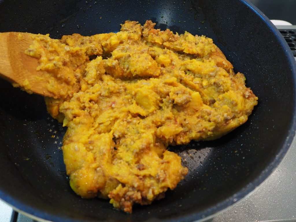 f:id:maido-doumo-naoyadesu:20160930101221j:plain f:id:maido-doumo-naoyadesu:20160930101221j:plain