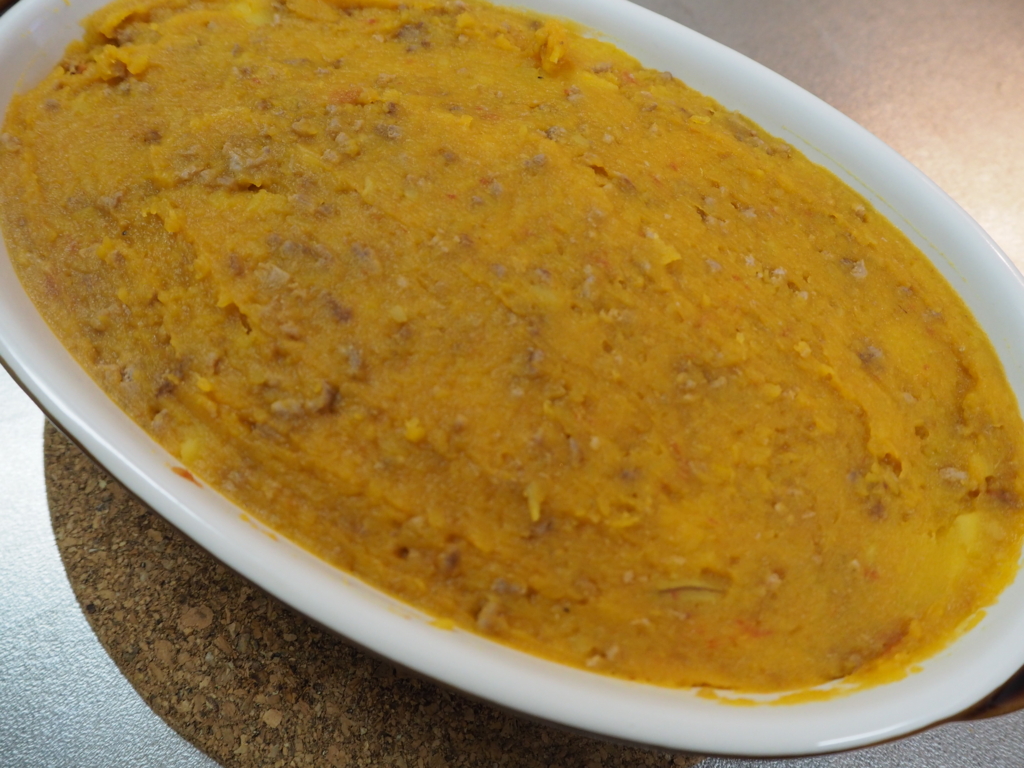 f:id:maido-doumo-naoyadesu:20160930101312j:plain f:id:maido-doumo-naoyadesu:20160930101312j:plain