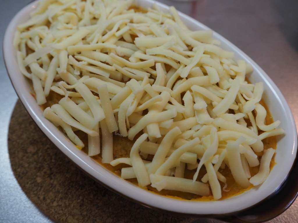 f:id:maido-doumo-naoyadesu:20160930101328j:plain f:id:maido-doumo-naoyadesu:20160930101328j:plain