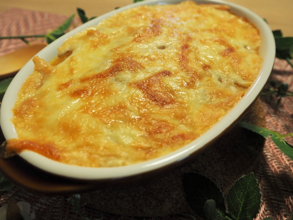 f:id:maido-doumo-naoyadesu:20160930101344j:plain f:id:maido-doumo-naoyadesu:20160930101344j:plain