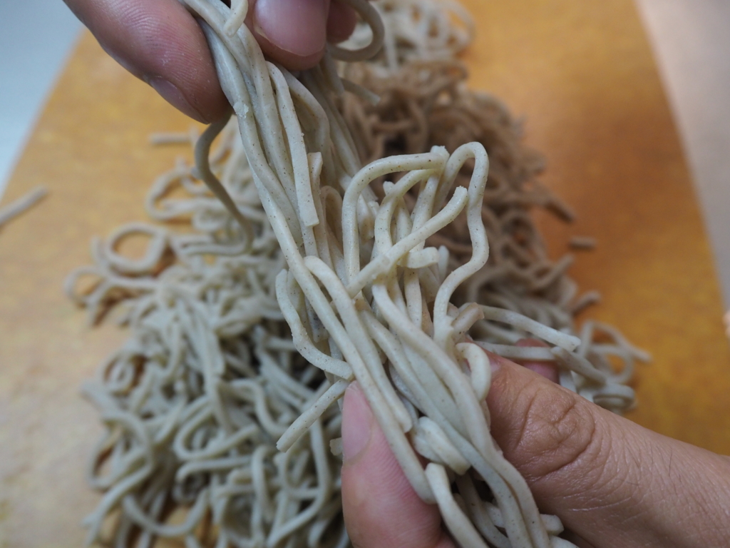 f:id:maido-doumo-naoyadesu:20161001085818j:plain f:id:maido-doumo-naoyadesu:20161001085818j:plain