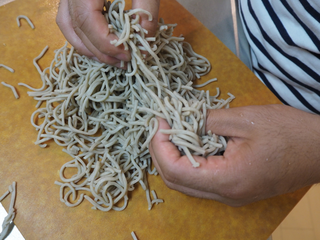 f:id:maido-doumo-naoyadesu:20161001090217j:plain f:id:maido-doumo-naoyadesu:20161001090217j:plain