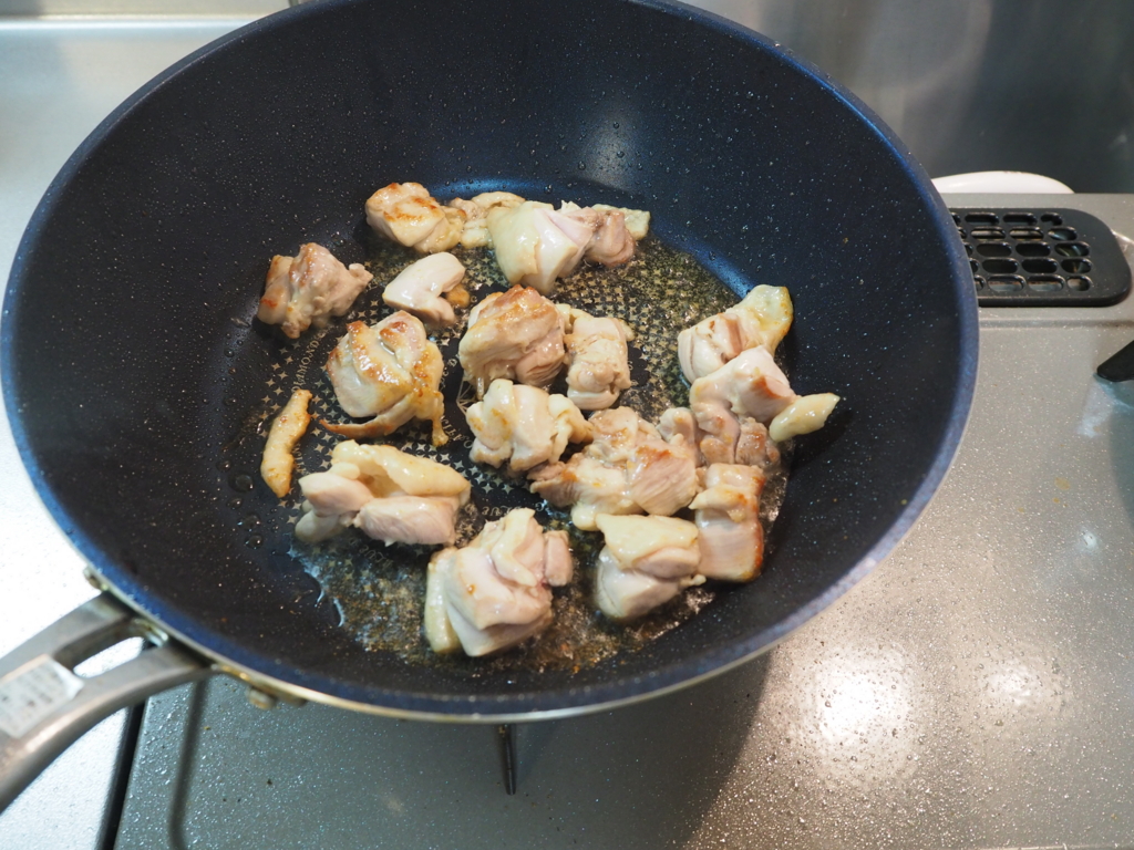 f:id:maido-doumo-naoyadesu:20161001090415j:plain f:id:maido-doumo-naoyadesu:20161001090415j:plain