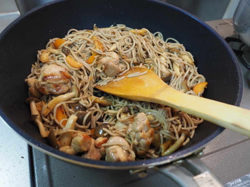 f:id:maido-doumo-naoyadesu:20161001090738j:plain f:id:maido-doumo-naoyadesu:20161001090738j:plain