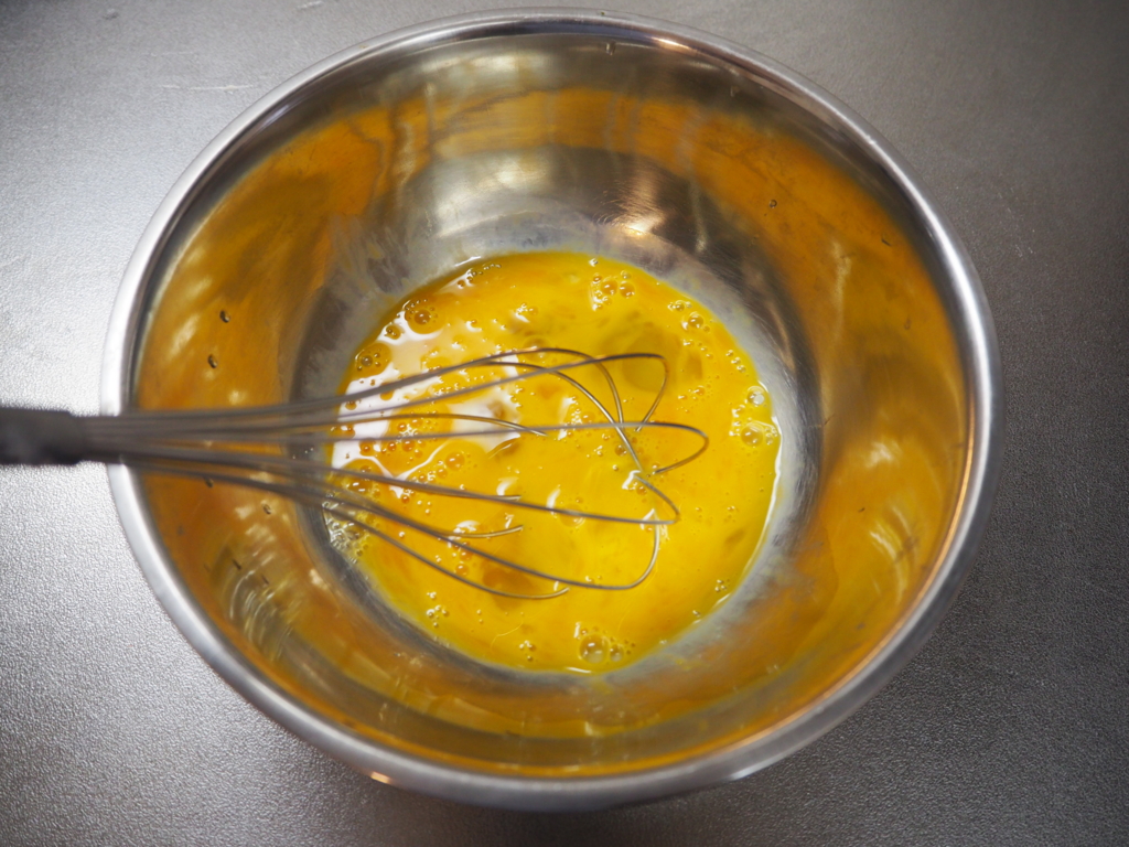 f:id:maido-doumo-naoyadesu:20161003183921j:plain f:id:maido-doumo-naoyadesu:20161003183921j:plain