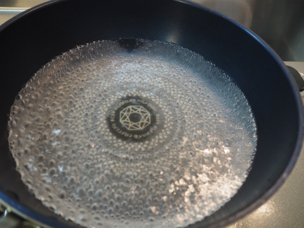 f:id:maido-doumo-naoyadesu:20161003184552j:plain f:id:maido-doumo-naoyadesu:20161003184552j:plain