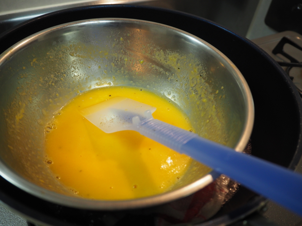 f:id:maido-doumo-naoyadesu:20161003184627j:plain f:id:maido-doumo-naoyadesu:20161003184627j:plain