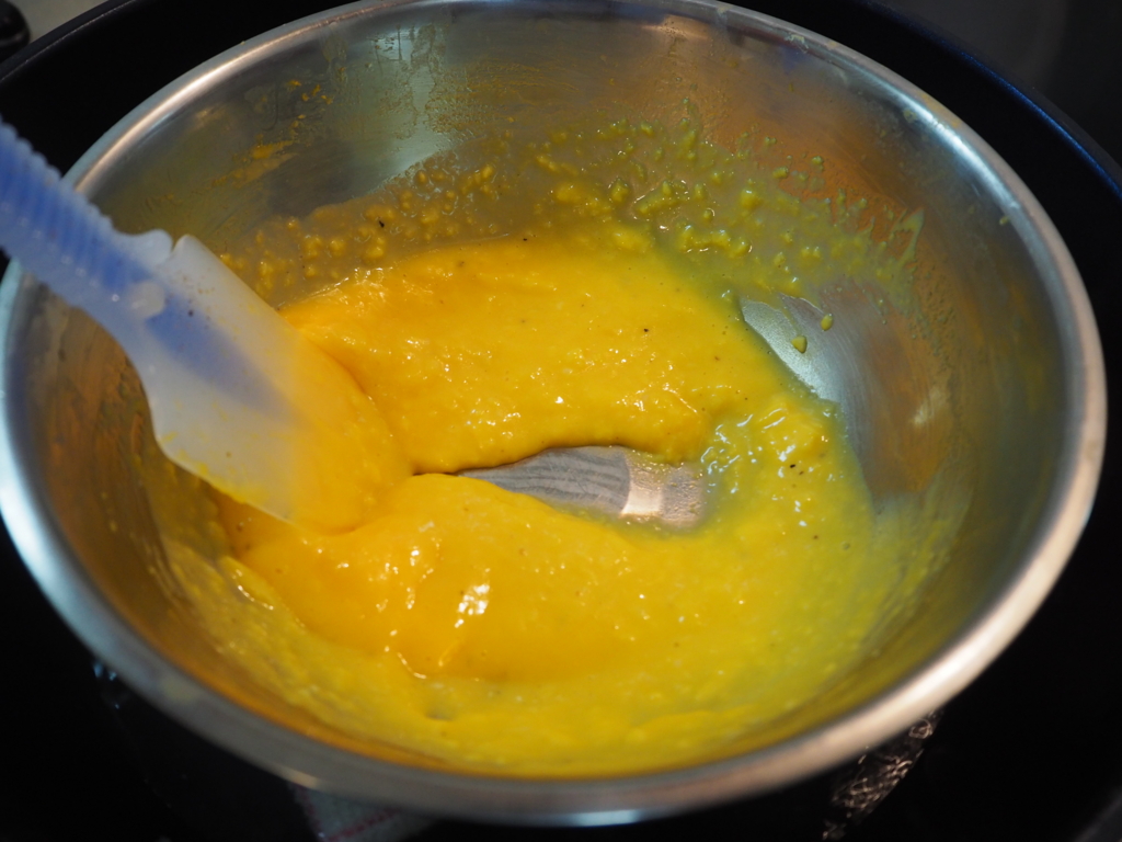 f:id:maido-doumo-naoyadesu:20161003184647j:plain f:id:maido-doumo-naoyadesu:20161003184647j:plain