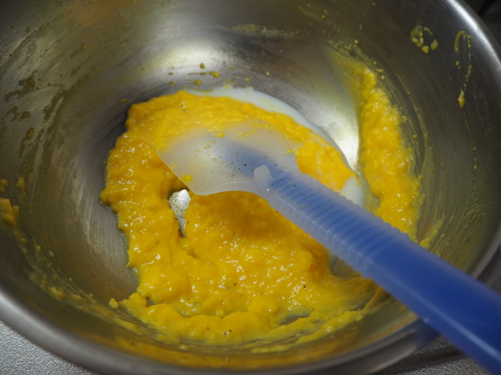 f:id:maido-doumo-naoyadesu:20161003184655j:plain f:id:maido-doumo-naoyadesu:20161003184655j:plain