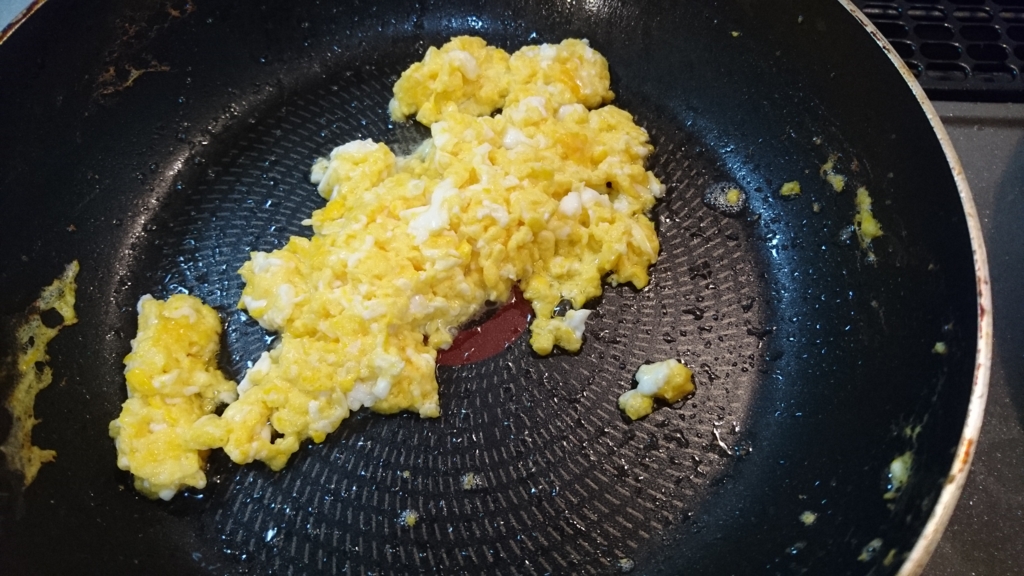 f:id:maido-doumo-naoyadesu:20161003185115j:plain f:id:maido-doumo-naoyadesu:20161003185115j:plain