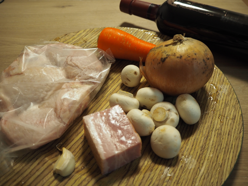 f:id:maido-doumo-naoyadesu:20161006101443j:plain f:id:maido-doumo-naoyadesu:20161006101443j:plain