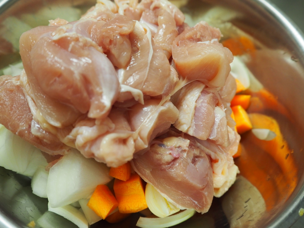 f:id:maido-doumo-naoyadesu:20161006101457j:plain f:id:maido-doumo-naoyadesu:20161006101457j:plain