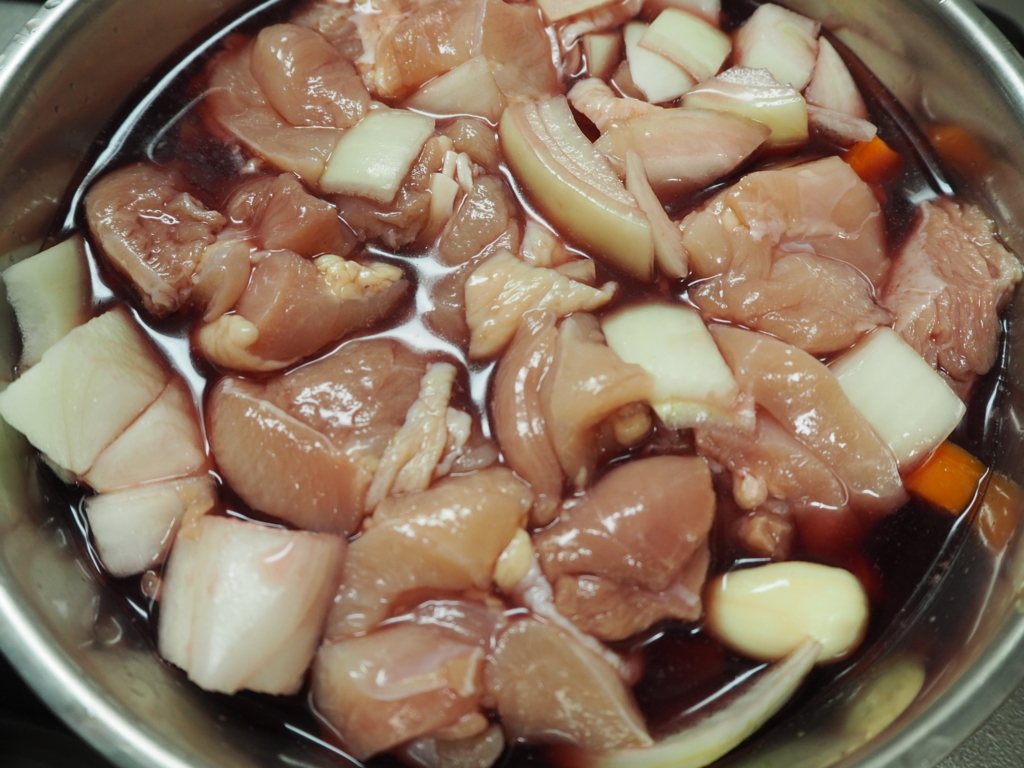 f:id:maido-doumo-naoyadesu:20161006101905j:plain f:id:maido-doumo-naoyadesu:20161006101905j:plain