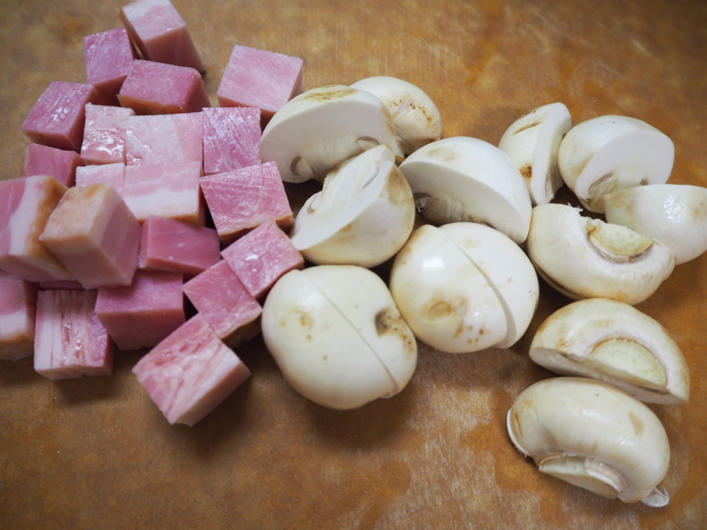 f:id:maido-doumo-naoyadesu:20161006102017j:plain f:id:maido-doumo-naoyadesu:20161006102017j:plain