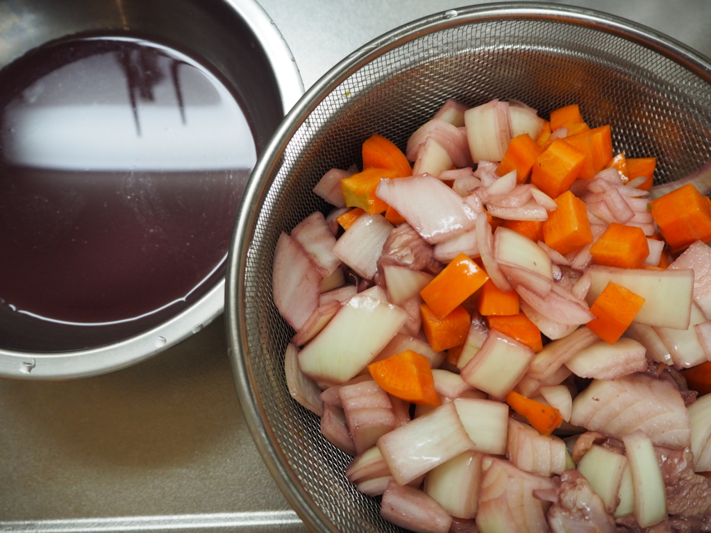 f:id:maido-doumo-naoyadesu:20161006102051j:plain f:id:maido-doumo-naoyadesu:20161006102051j:plain