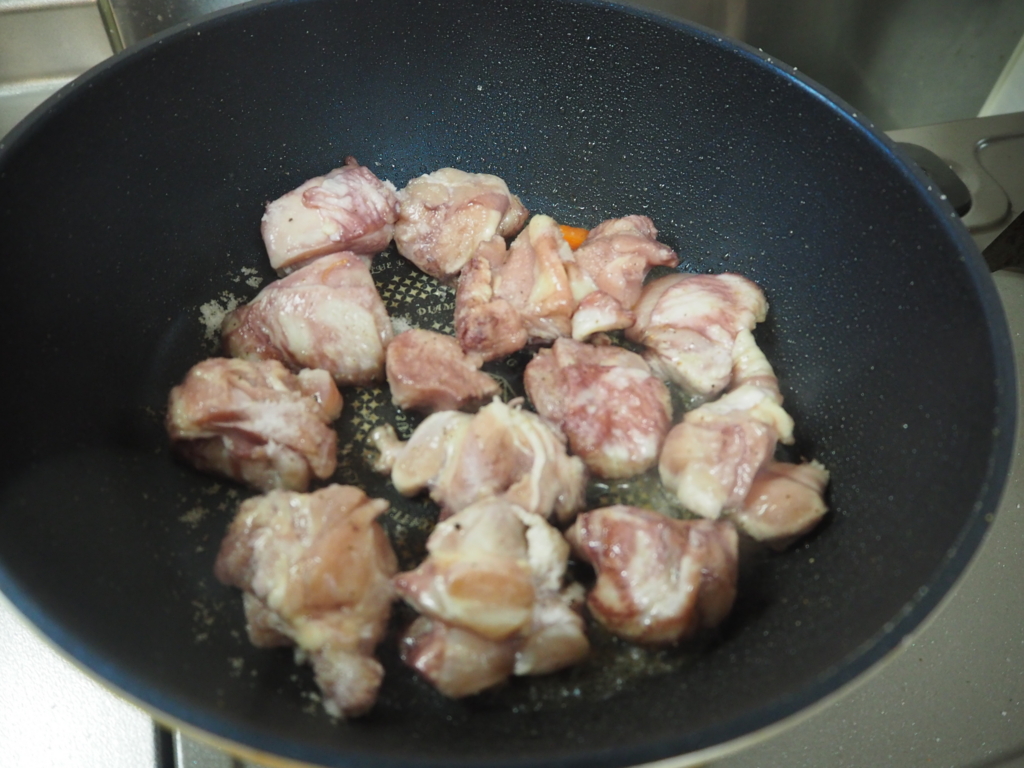 f:id:maido-doumo-naoyadesu:20161006102318j:plain f:id:maido-doumo-naoyadesu:20161006102318j:plain