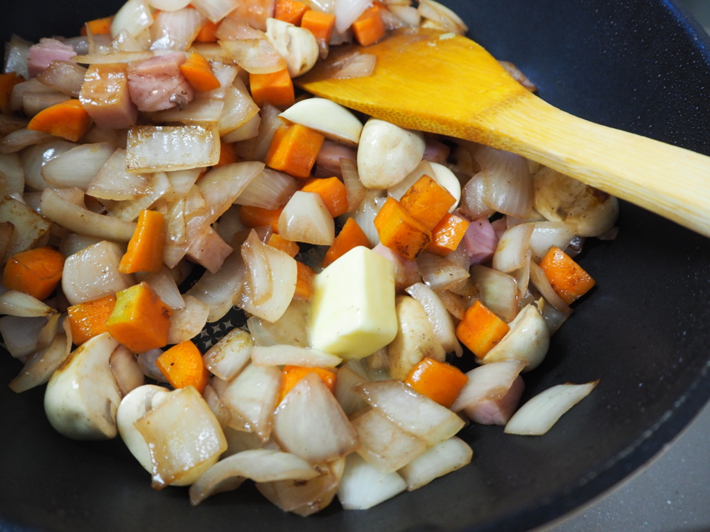 f:id:maido-doumo-naoyadesu:20161006102442j:plain f:id:maido-doumo-naoyadesu:20161006102442j:plain