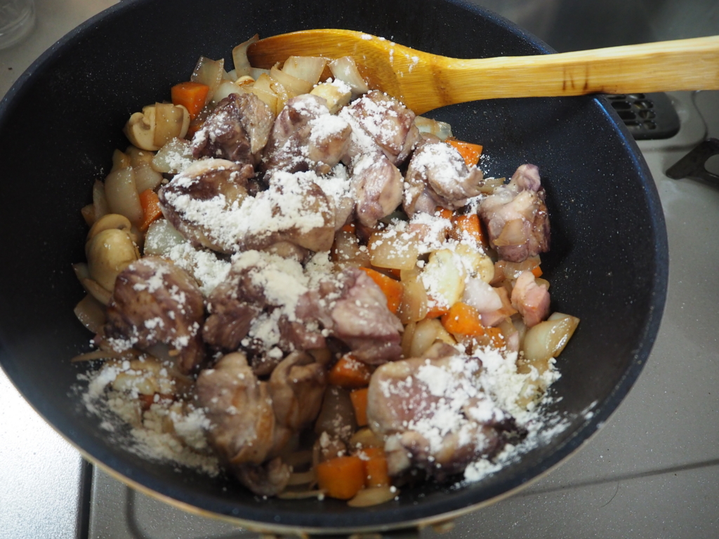 f:id:maido-doumo-naoyadesu:20161006102457j:plain f:id:maido-doumo-naoyadesu:20161006102457j:plain