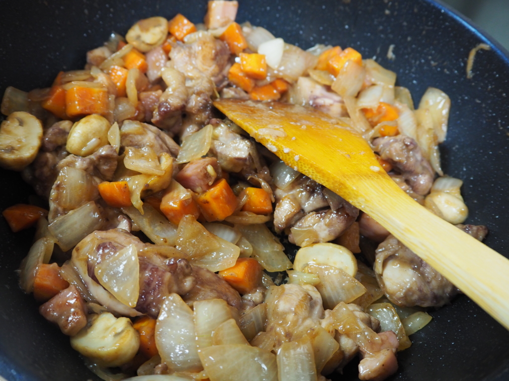 f:id:maido-doumo-naoyadesu:20161006102513j:plain f:id:maido-doumo-naoyadesu:20161006102513j:plain