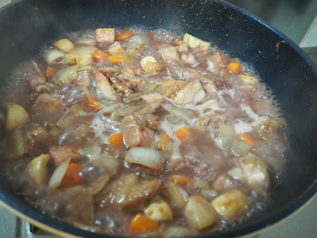 f:id:maido-doumo-naoyadesu:20161006102522j:plain f:id:maido-doumo-naoyadesu:20161006102522j:plain