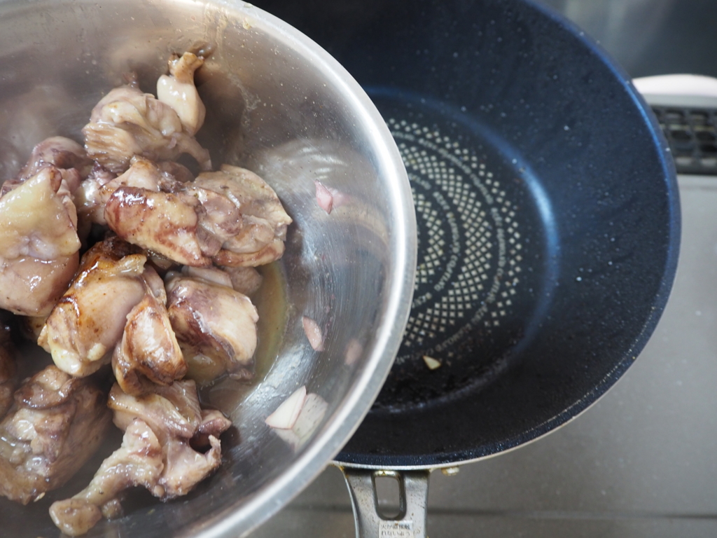 f:id:maido-doumo-naoyadesu:20161006102713j:plain f:id:maido-doumo-naoyadesu:20161006102713j:plain