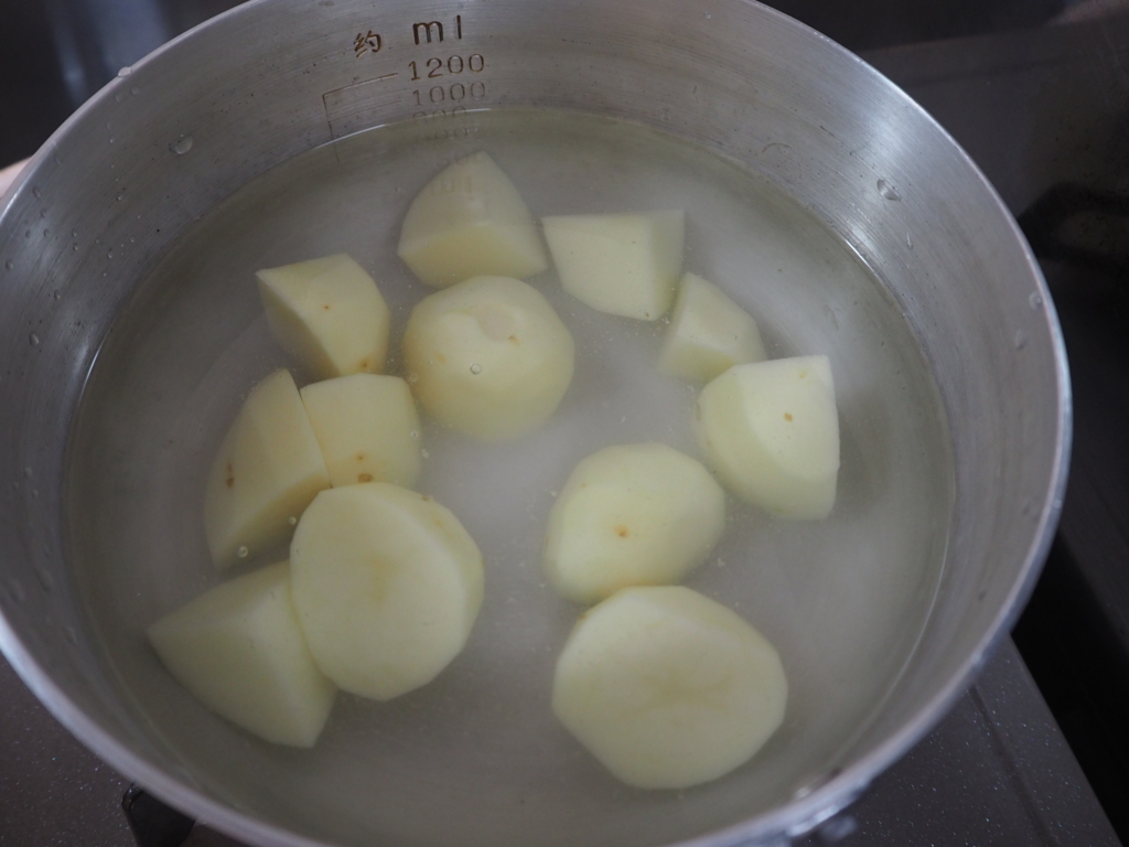 f:id:maido-doumo-naoyadesu:20161008112115j:plain f:id:maido-doumo-naoyadesu:20161008112115j:plain