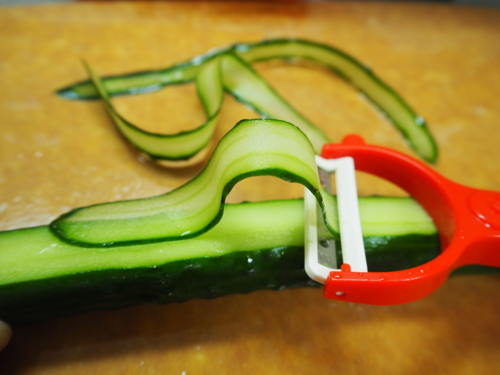 f:id:maido-doumo-naoyadesu:20161008112213j:plain f:id:maido-doumo-naoyadesu:20161008112213j:plain