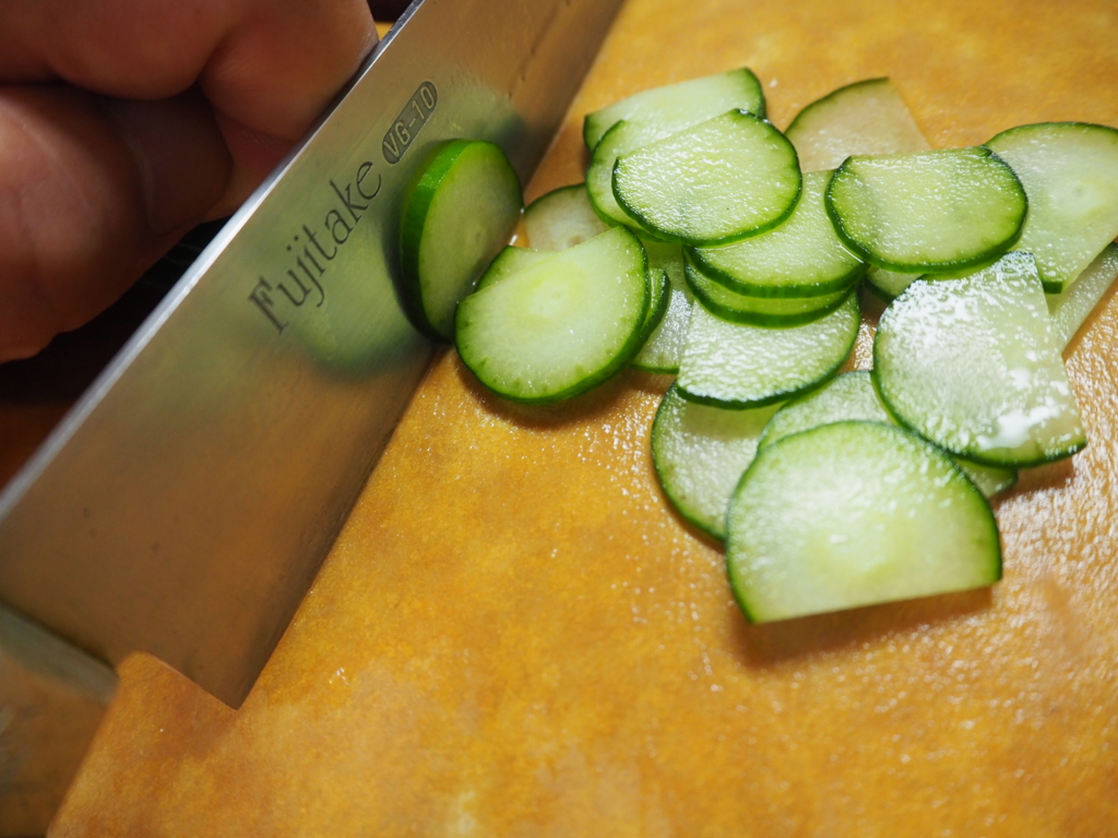 f:id:maido-doumo-naoyadesu:20161008112228j:plain f:id:maido-doumo-naoyadesu:20161008112228j:plain