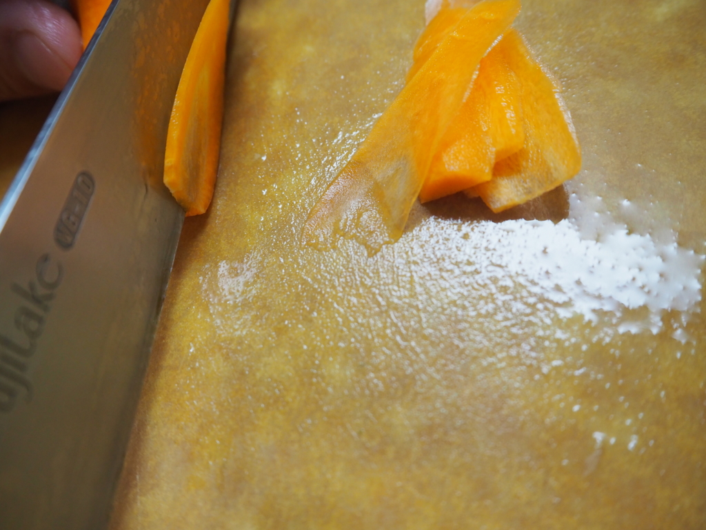 f:id:maido-doumo-naoyadesu:20161008112239j:plain f:id:maido-doumo-naoyadesu:20161008112239j:plain